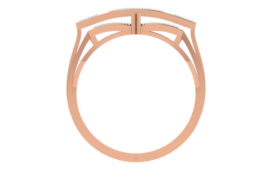 ecomposer-metal type-18k-rose-gold