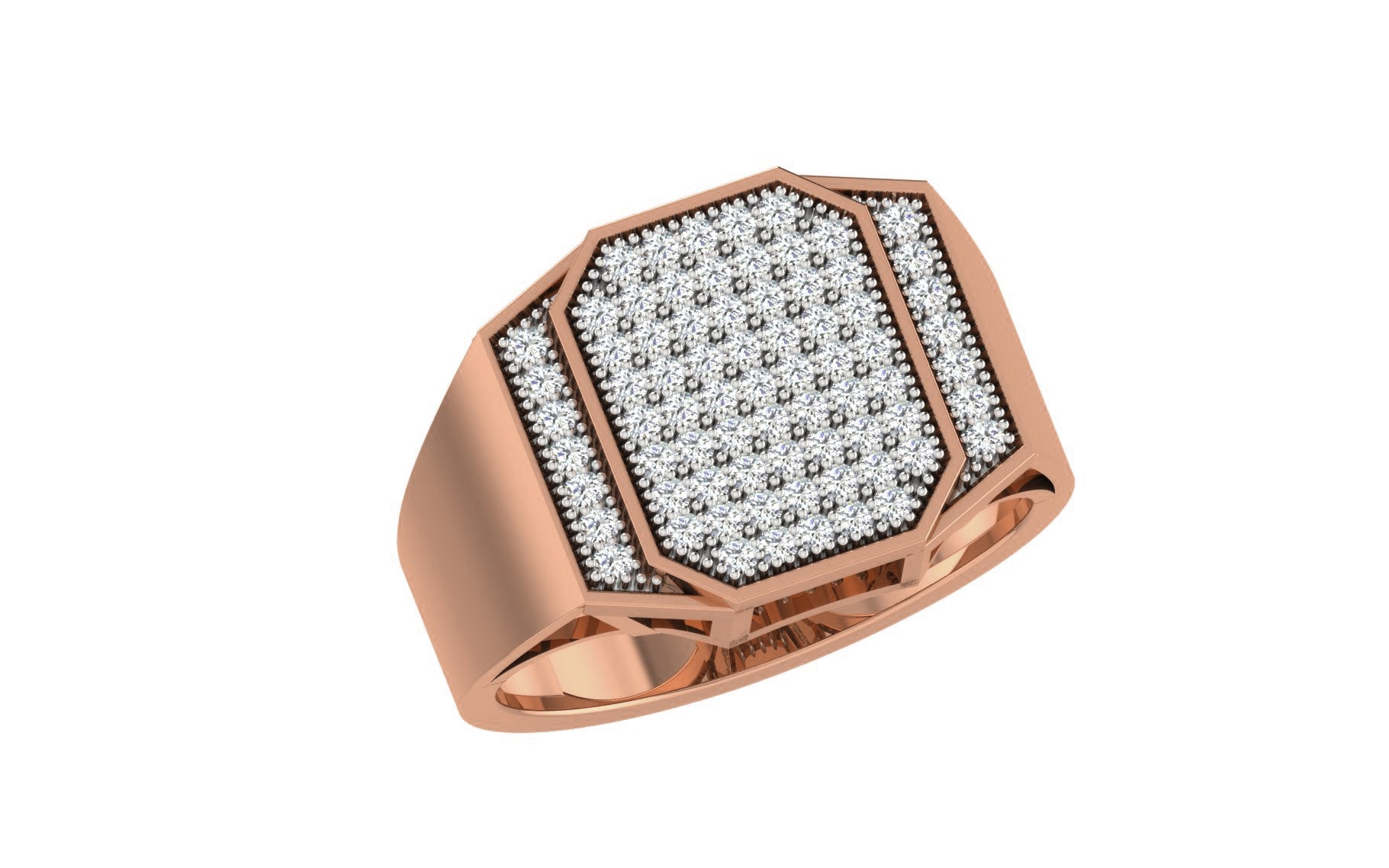 ecomposer-metal type-18k-rose-gold