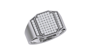 ecomposer-metal type-18k-white-gold