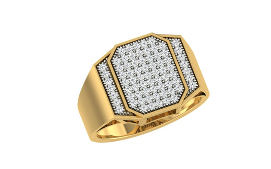 ecomposer-metal type-18k-yellow-gold