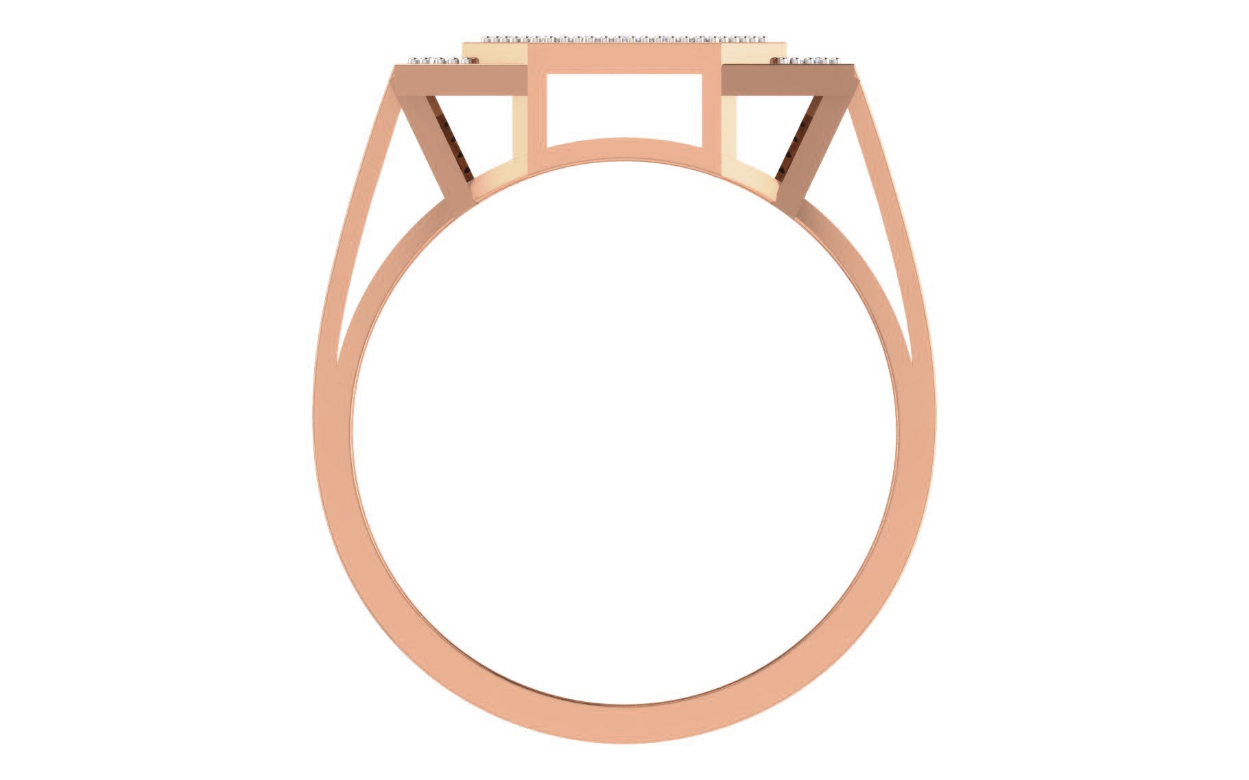 ecomposer-metal type-18k-rose-gold