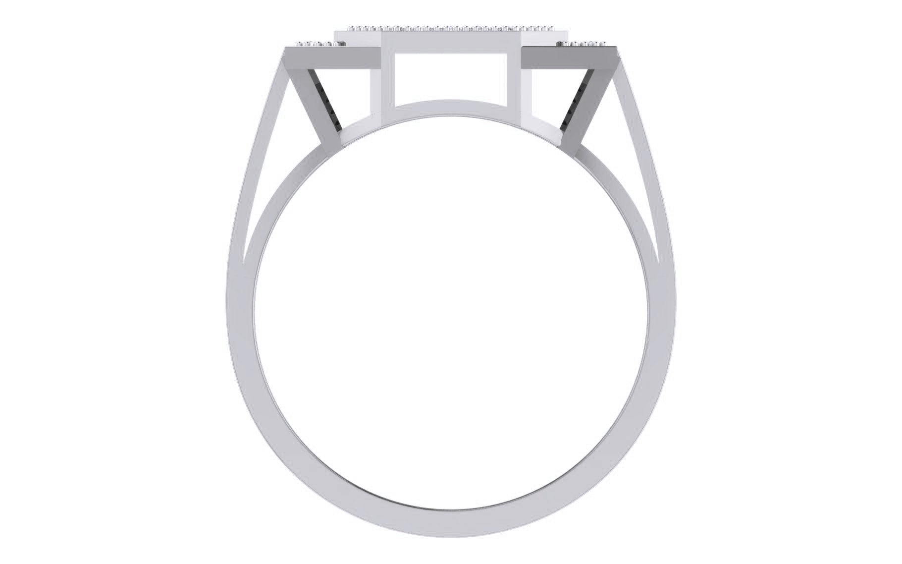ecomposer-metal type-18k-white-gold