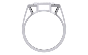 ecomposer-metal type-18k-white-gold