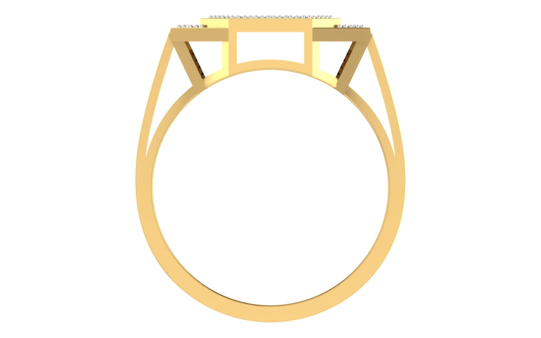 ecomposer-metal type-18k-yellow-gold