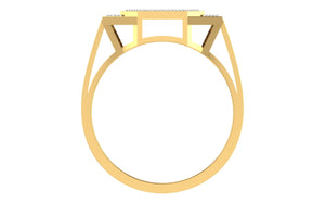 ecomposer-metal type-18k-yellow-gold