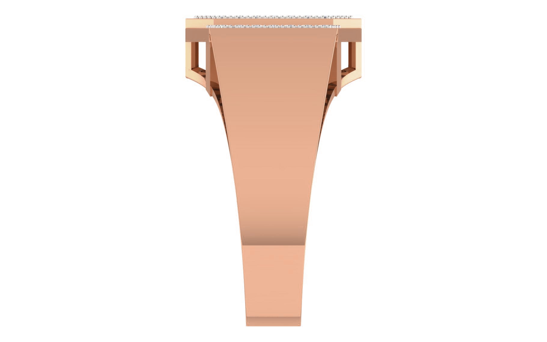 ecomposer-metal type-18k-rose-gold