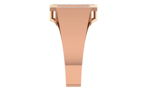 ecomposer-metal type-18k-rose-gold