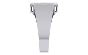 ecomposer-metal type-18k-white-gold
