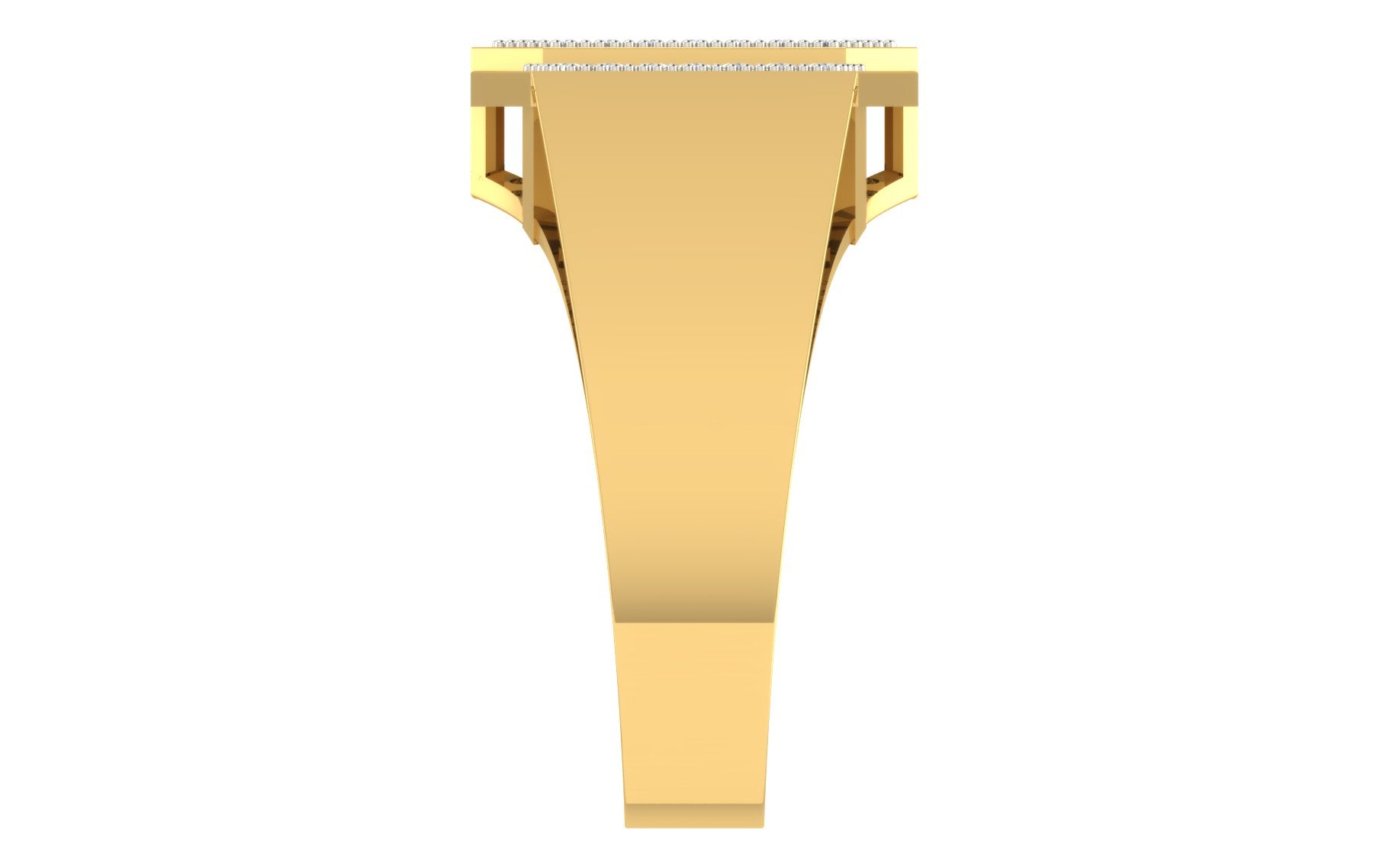 ecomposer-metal type-18k-yellow-gold