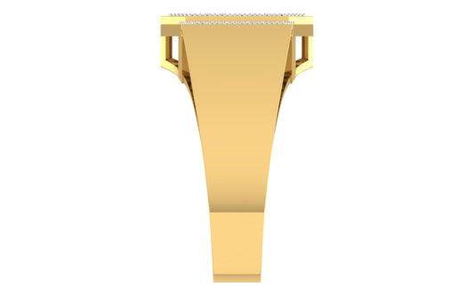 ecomposer-metal type-18k-yellow-gold