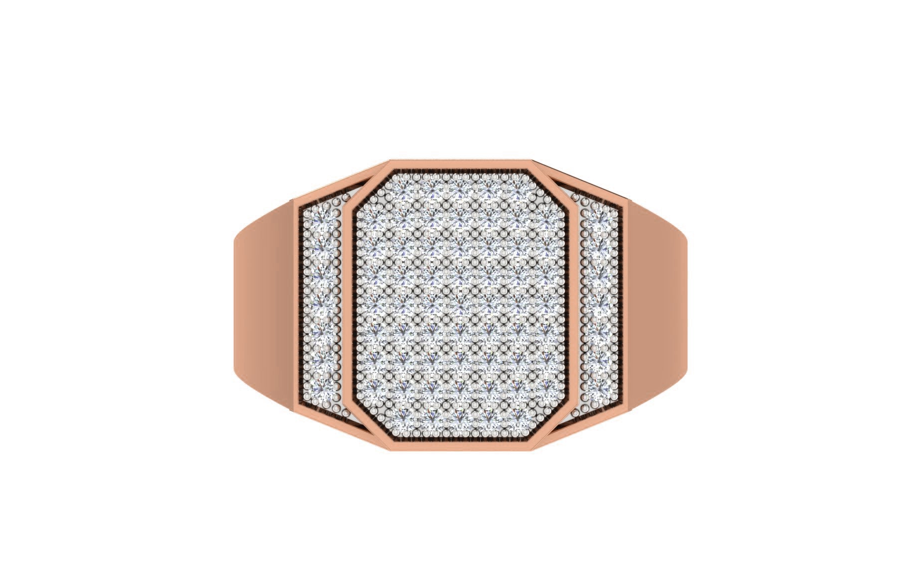ecomposer-metal type-18k-rose-gold