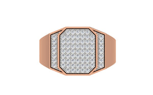 ecomposer-metal type-18k-rose-gold