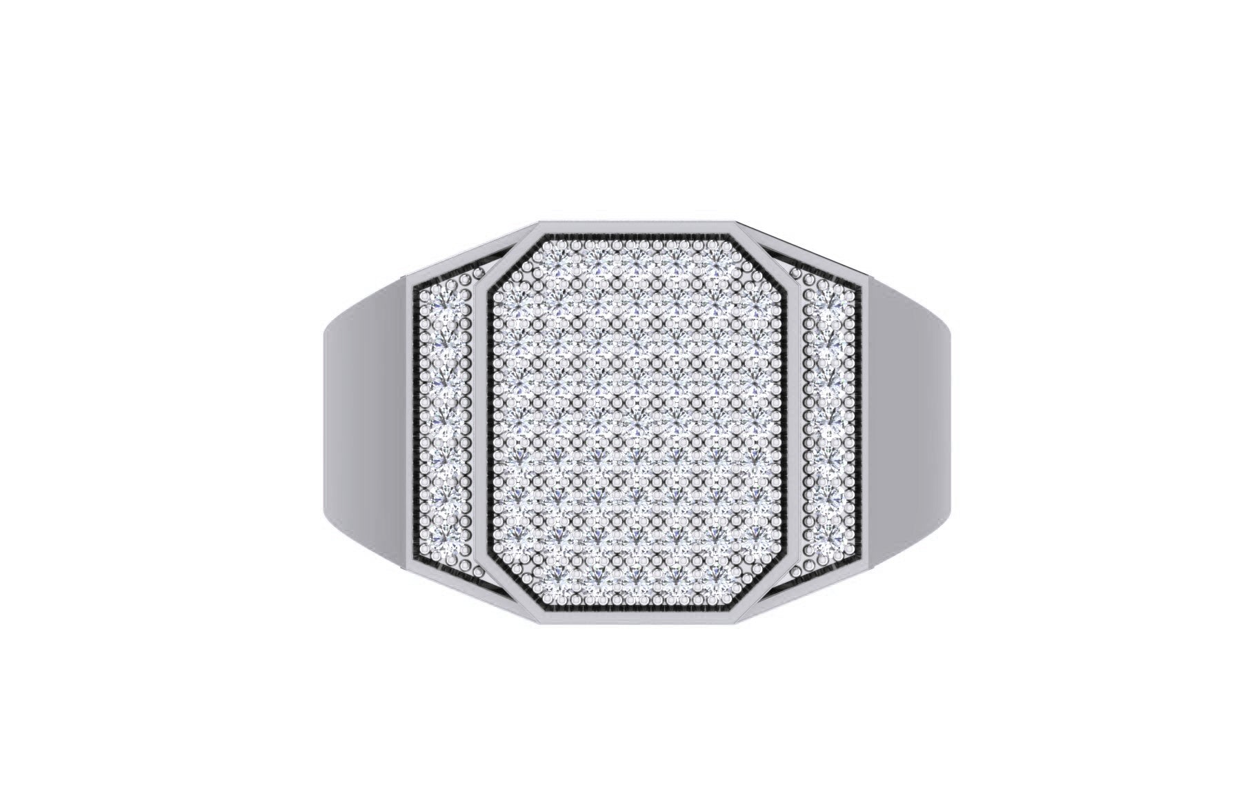 ecomposer-metal type-18k-white-gold