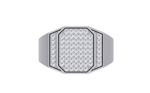 ecomposer-metal type-18k-white-gold