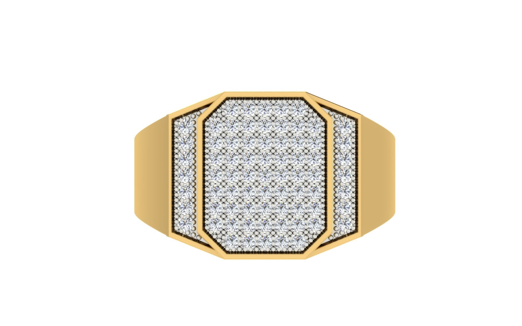 ecomposer-metal type-18k-yellow-gold