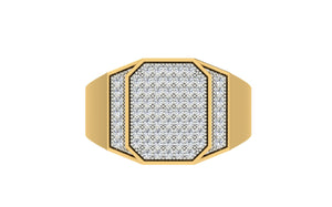 ecomposer-metal type-18k-yellow-gold