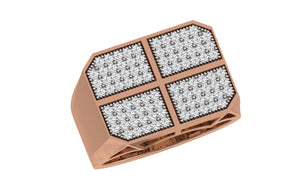 ecomposer-metal type-18k-rose-gold