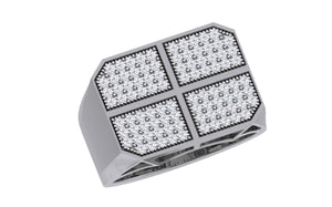 ecomposer-metal type-18k-white-gold