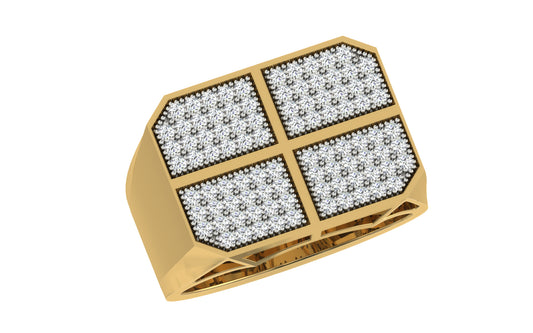ecomposer-metal type-18k-yellow-gold