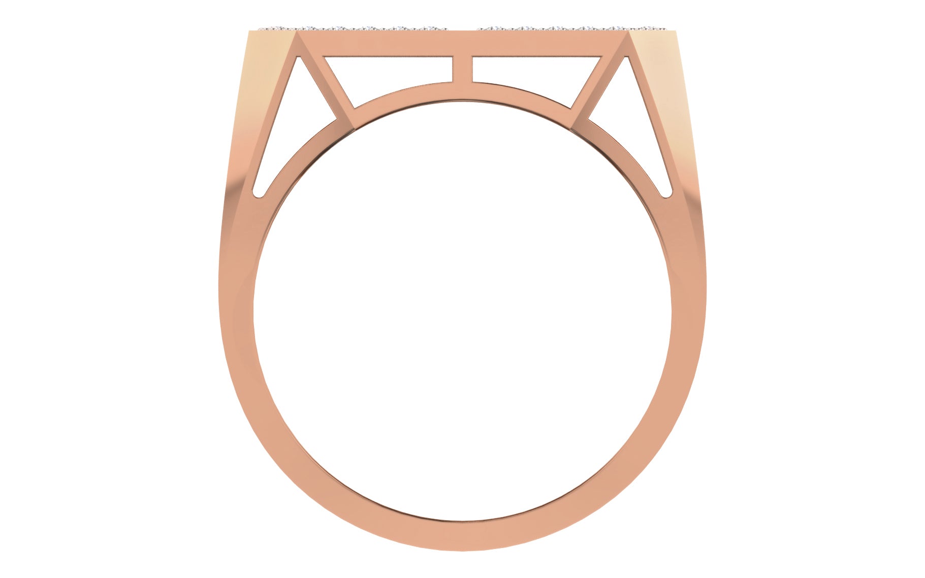 ecomposer-metal type-18k-rose-gold