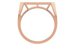 ecomposer-metal type-18k-rose-gold