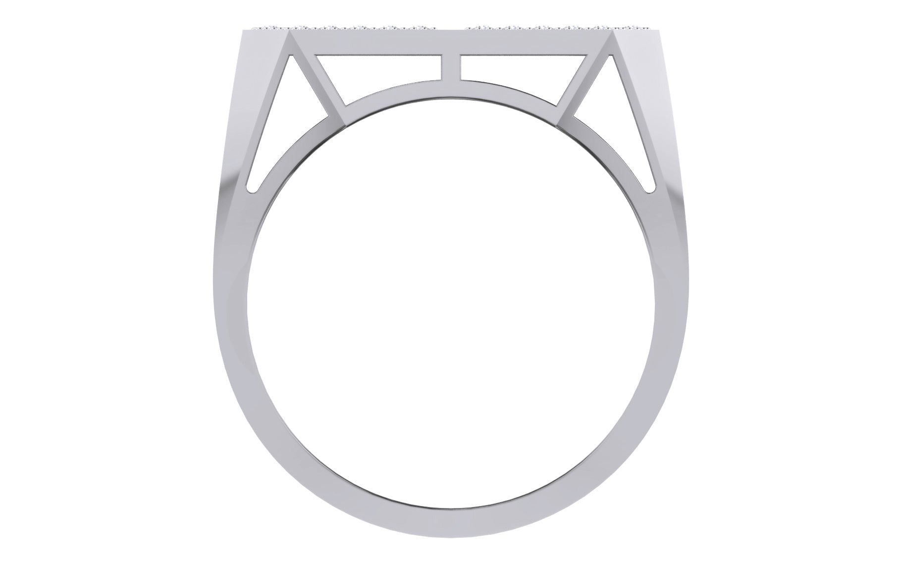 ecomposer-metal type-18k-white-gold