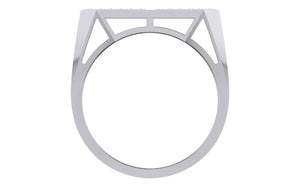 ecomposer-metal type-18k-white-gold