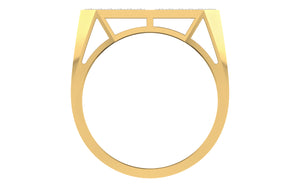 ecomposer-metal type-18k-yellow-gold