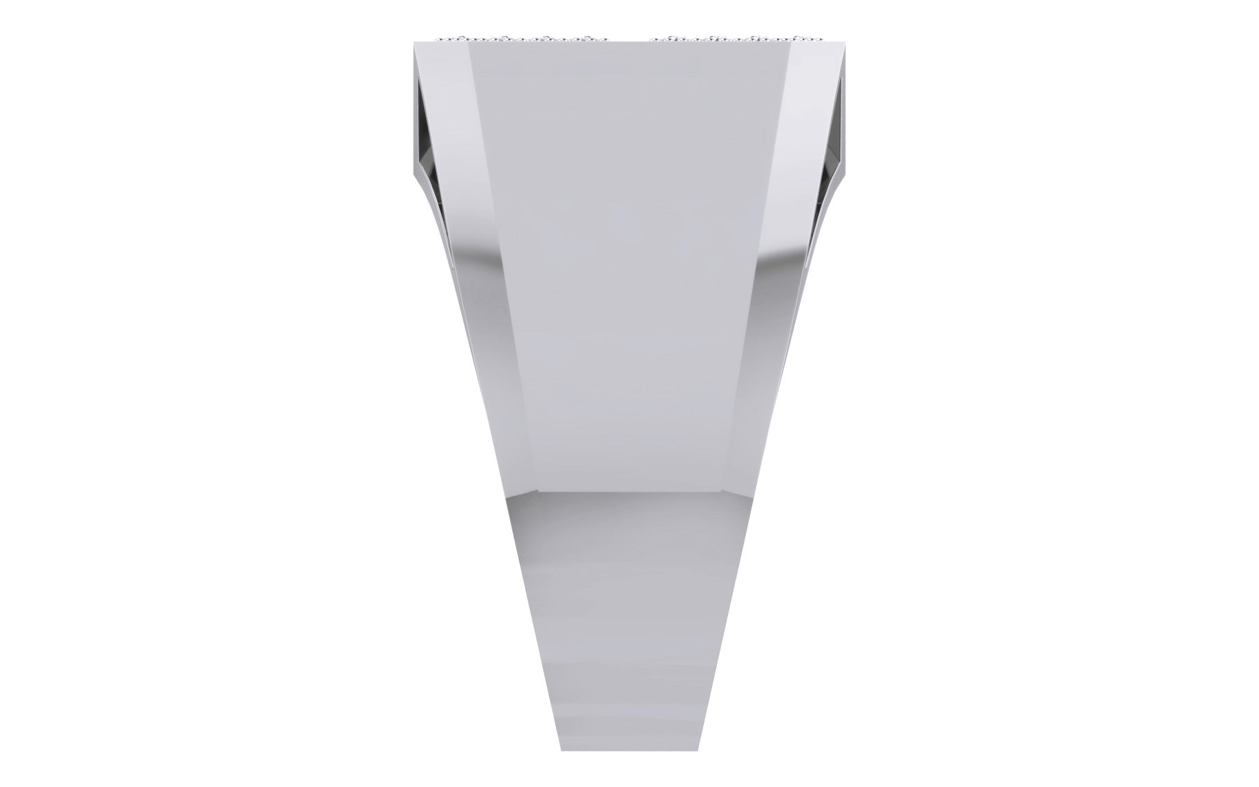 ecomposer-metal type-18k-white-gold