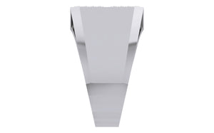 ecomposer-metal type-18k-white-gold