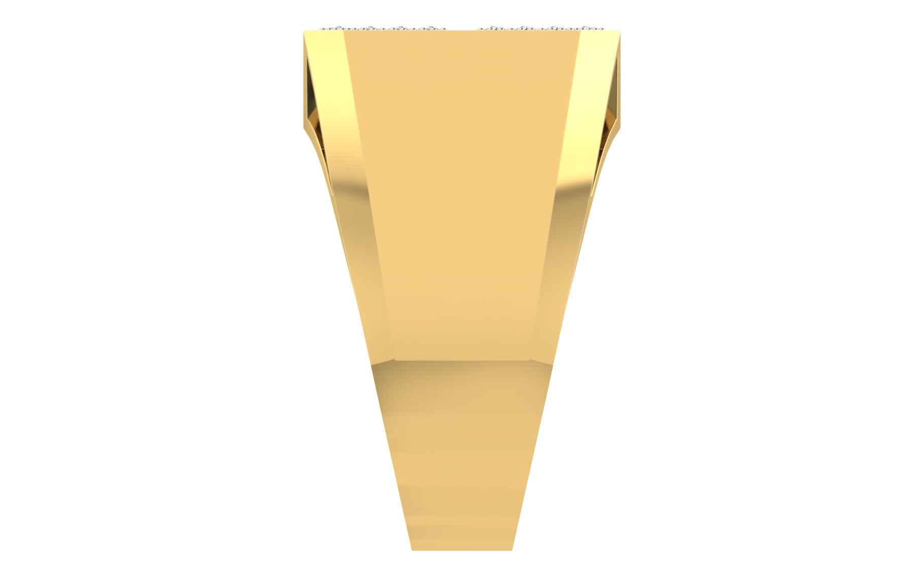 ecomposer-metal type-18k-yellow-gold