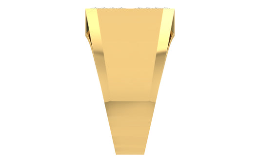 ecomposer-metal type-18k-yellow-gold