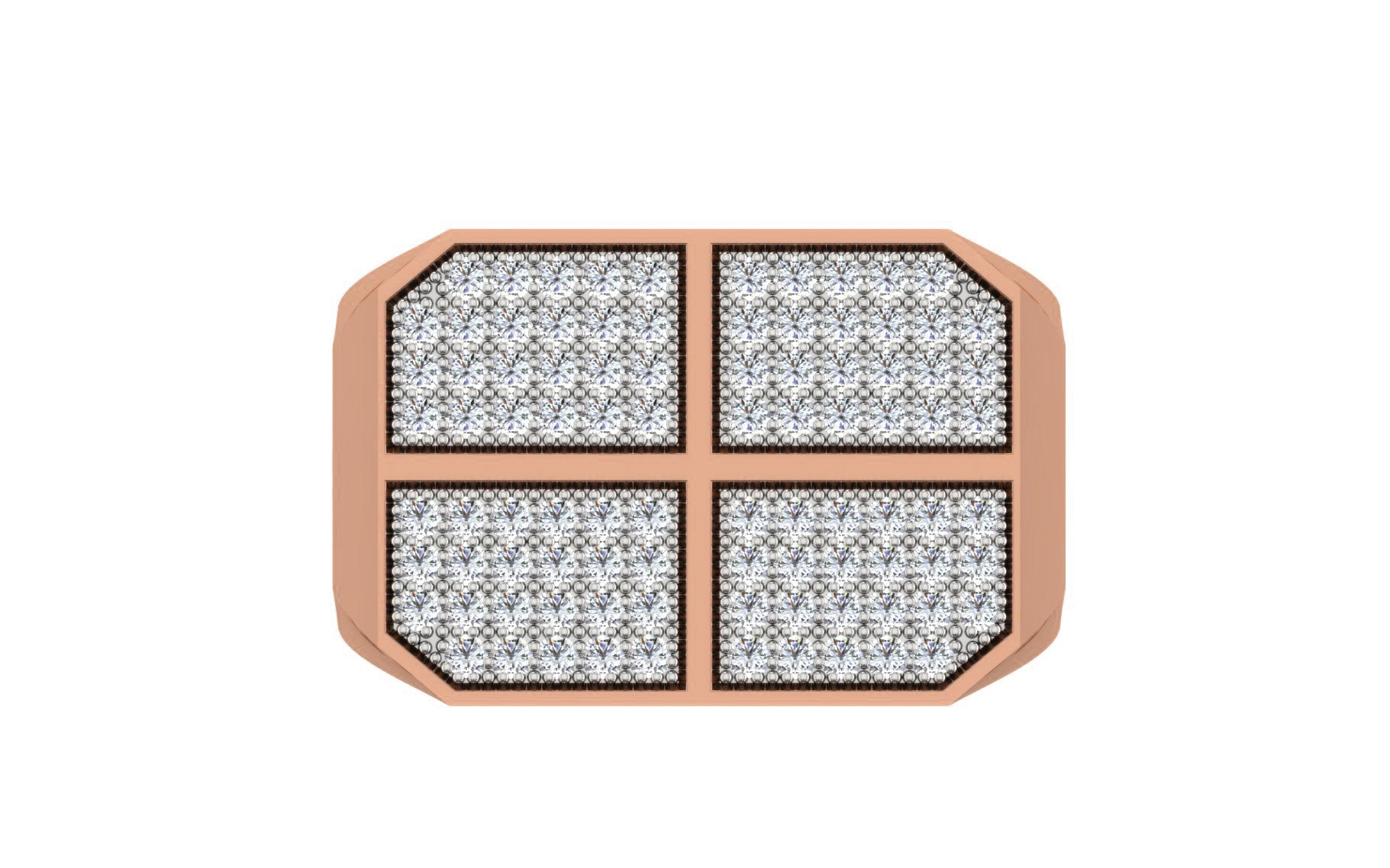 ecomposer-metal type-18k-rose-gold