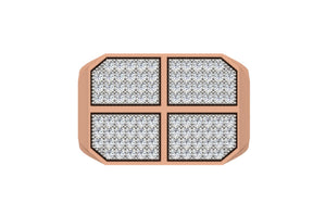ecomposer-metal type-18k-rose-gold