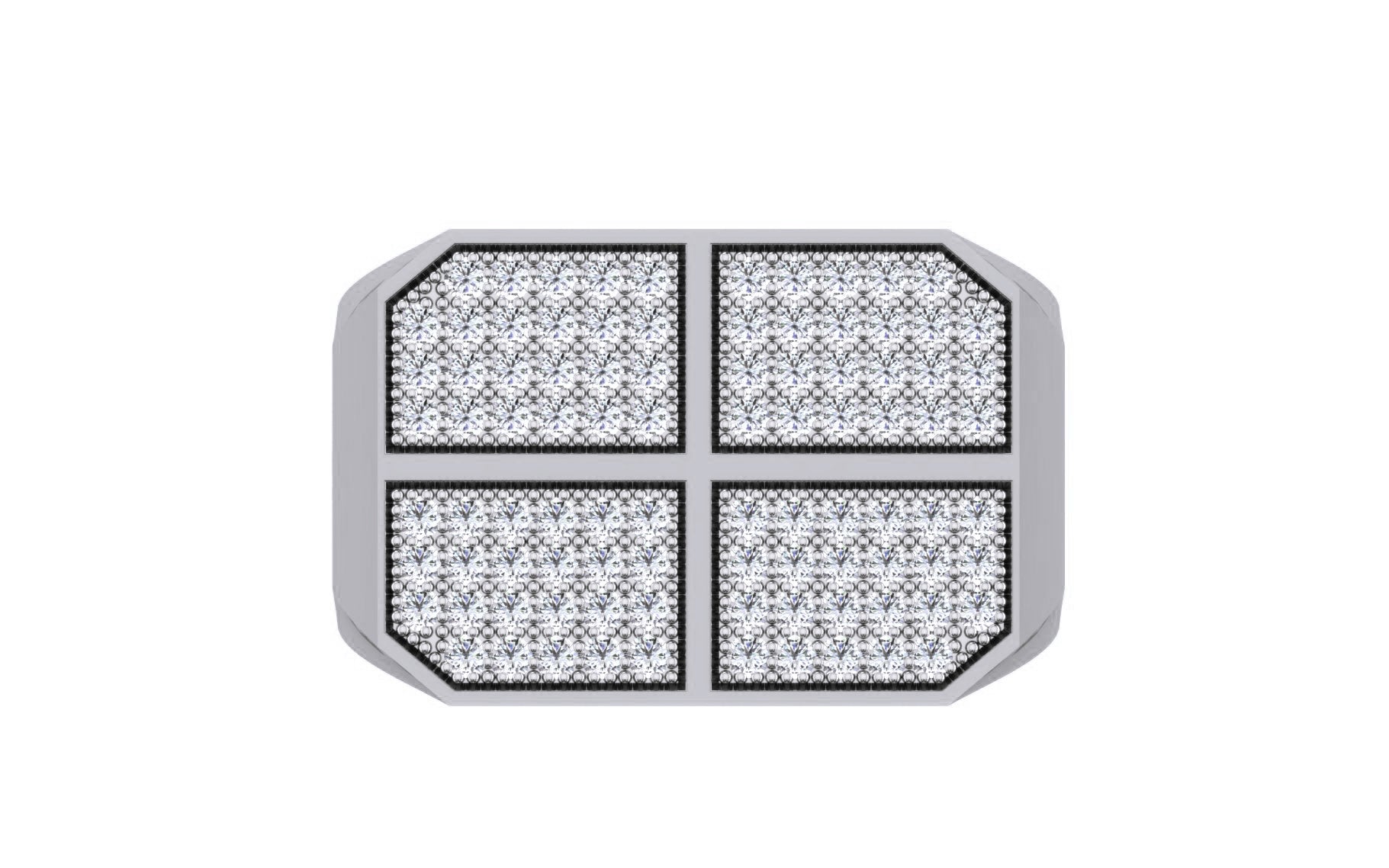ecomposer-metal type-18k-white-gold