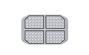 ecomposer-metal type-18k-white-gold