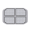  18K White Gold