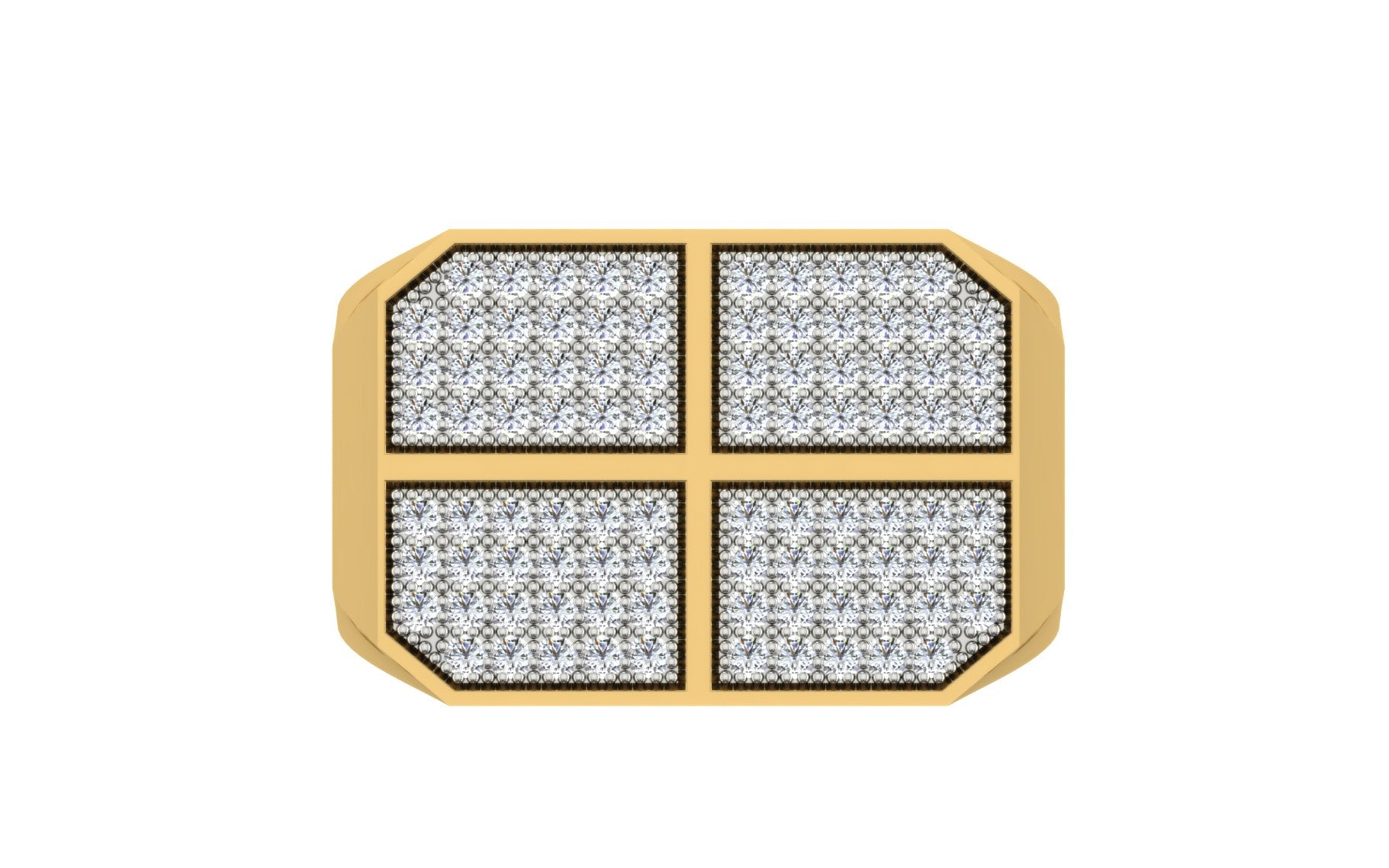 ecomposer-metal type-18k-yellow-gold