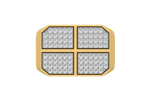 ecomposer-metal type-18k-yellow-gold