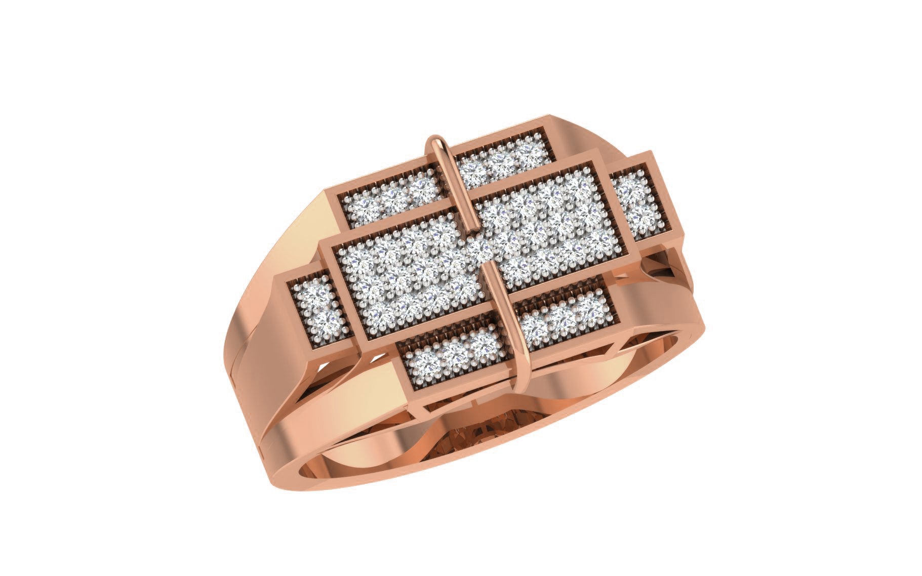 ecomposer-metal type-18k-rose-gold