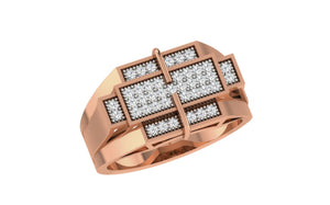 ecomposer-metal type-18k-rose-gold