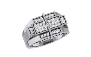 ecomposer-metal type-18k-white-gold