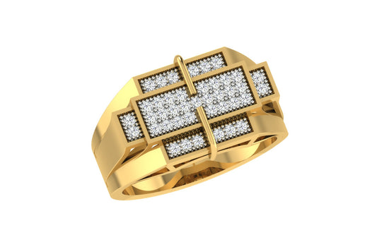 ecomposer-metal type-18k-yellow-gold