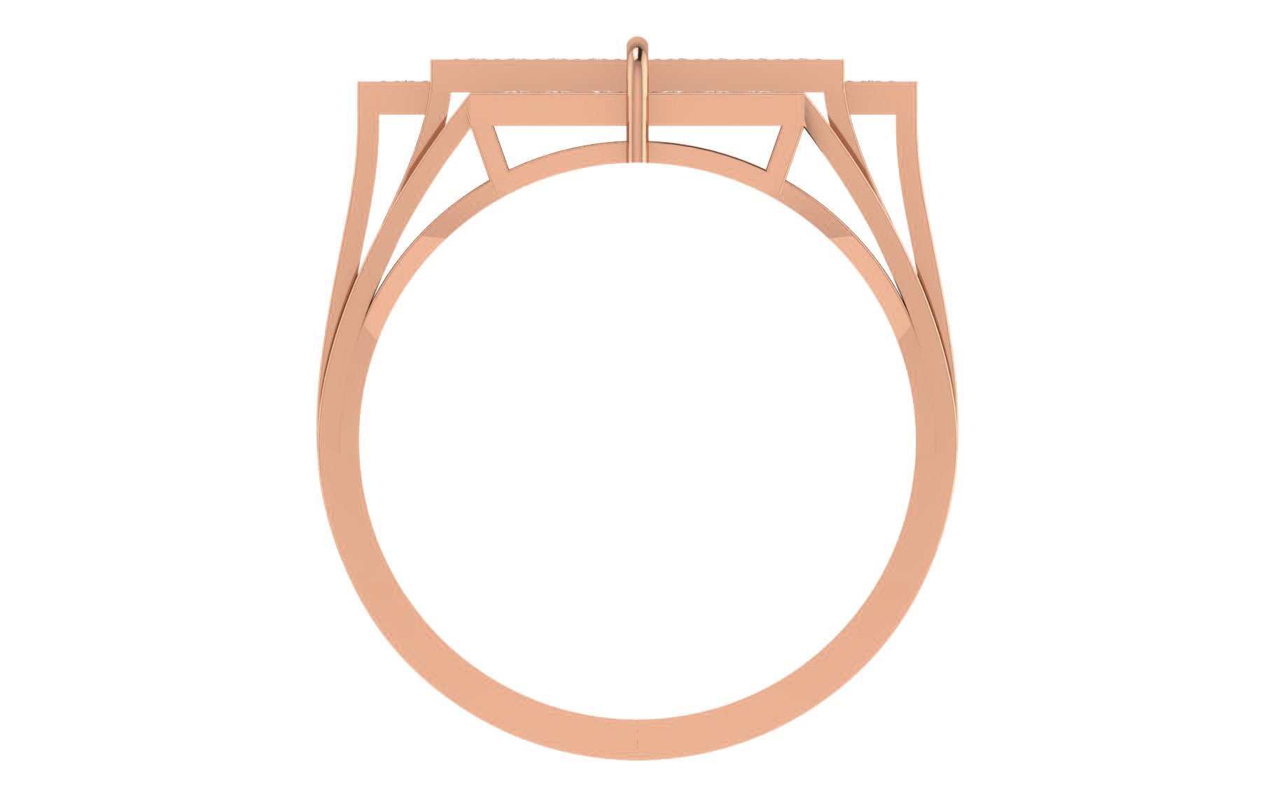 ecomposer-metal type-18k-rose-gold