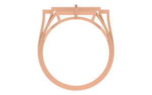 ecomposer-metal type-18k-rose-gold