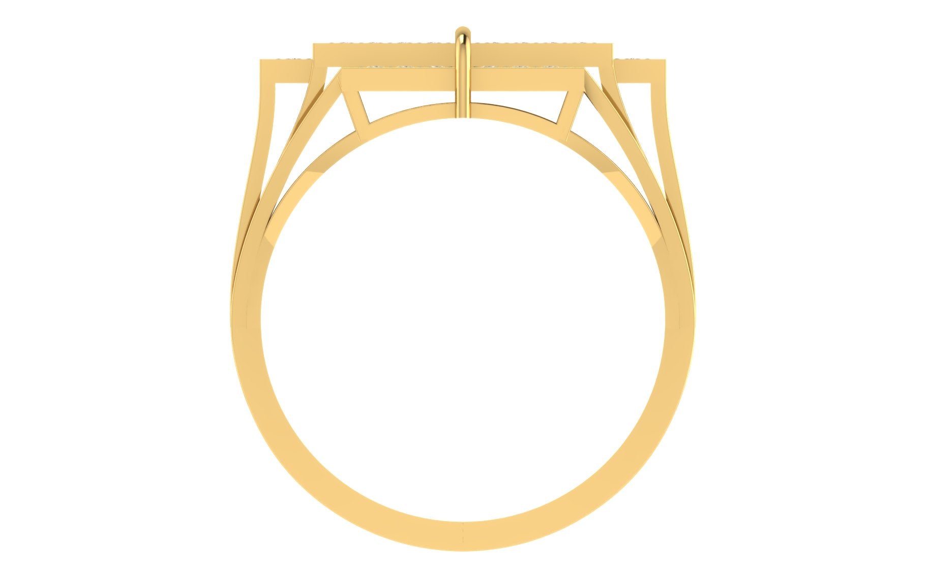 ecomposer-metal type-18k-yellow-gold