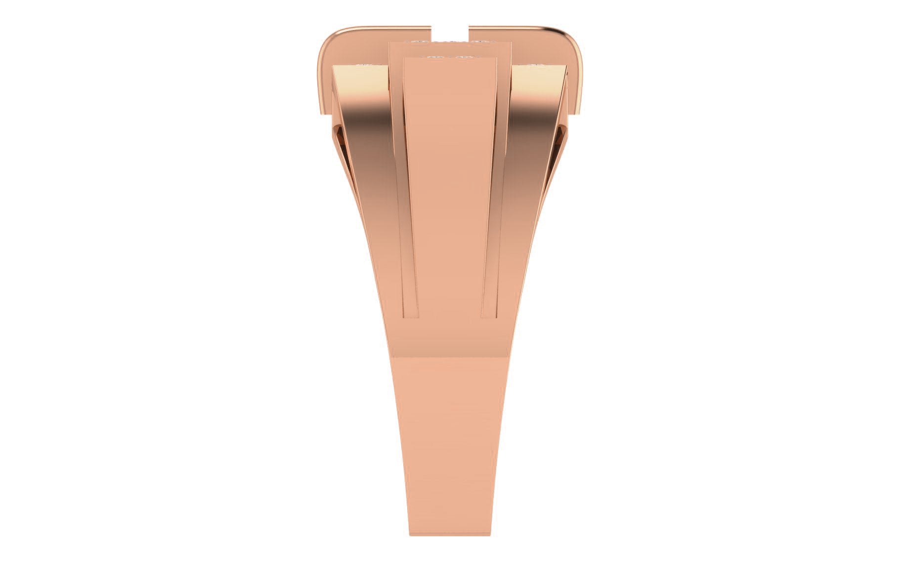 ecomposer-metal type-18k-rose-gold