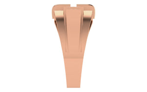 ecomposer-metal type-18k-rose-gold