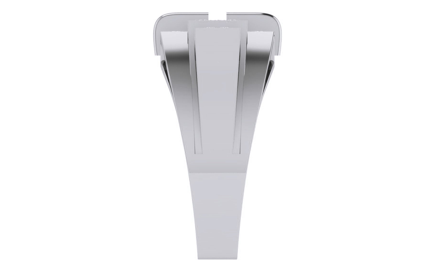 ecomposer-metal type-18k-white-gold