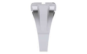 ecomposer-metal type-18k-white-gold